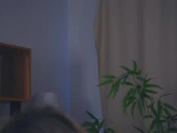 pinkncrazy chaturbate stream image