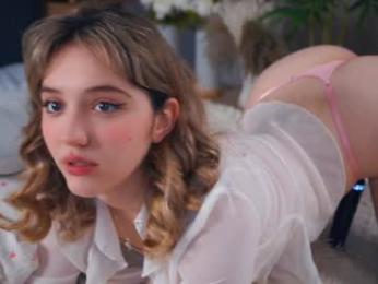 pinkncrazy chaturbate stream image