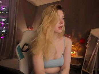 Vanessa-Walters bongacams stream image