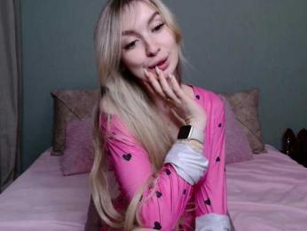 matreshka_ bongacams stream image