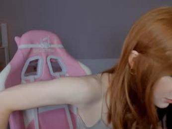 leahsthetics chaturbate stream image