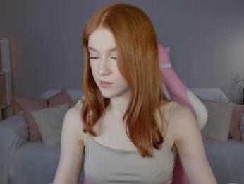 leahsthetics chaturbate stream image