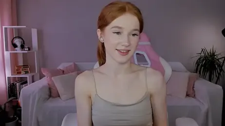 Leahsthetics stripchat stream image