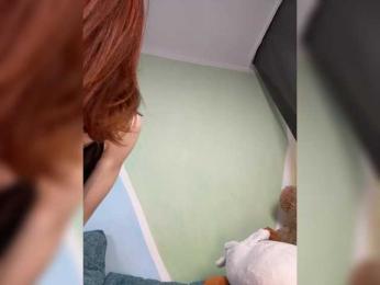 Beautiful_Alisa bongacams stream image