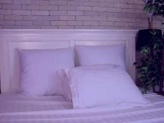 annabellastar camsoda stream image