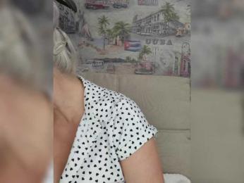 Anesteishen bongacams stream image