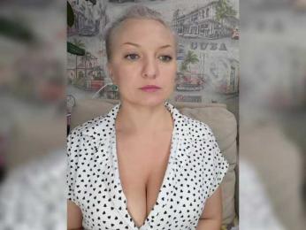 Anesteishen bongacams stream image