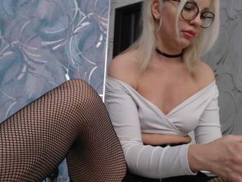 NurseTDoc bongacams stream image