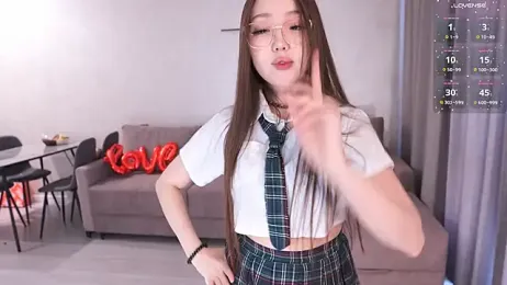 k_kimikooo stripchat stream image