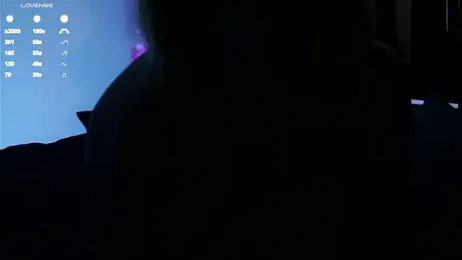 EdlinHargus stripchat stream image