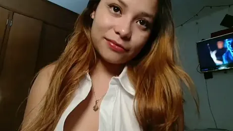 3littleschoolteens stripchat stream image