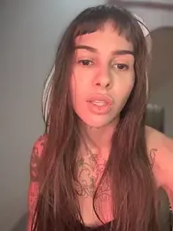 Nikatsu stripchat stream image