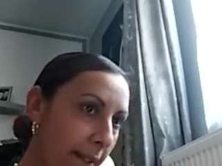 brenda89 camsoda stream image