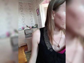 NeZabudka- bongacams stream image