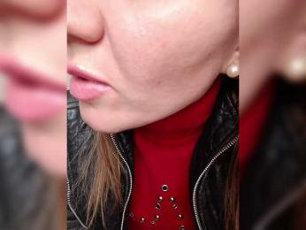 NeZabudka- bongacams stream image