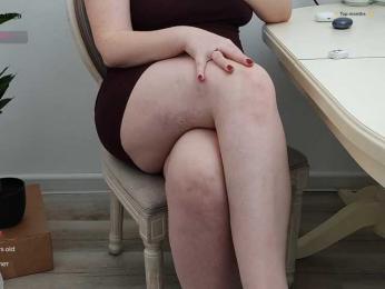 Zlatalata bongacams stream image