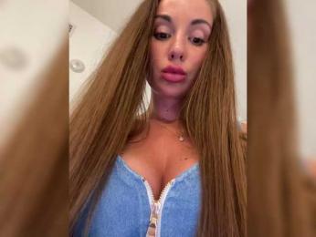 __Baby__ bongacams stream image