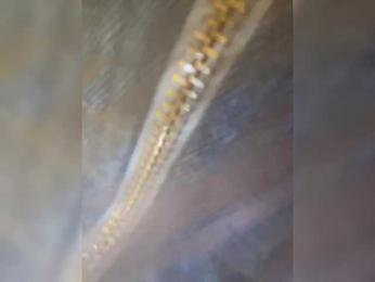 __Baby__ bongacams stream image