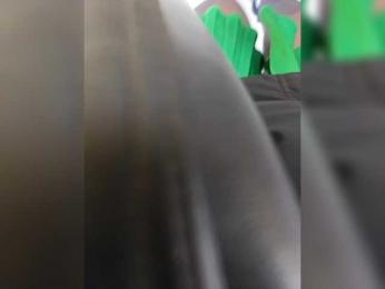 Angelia22 bongacams stream image