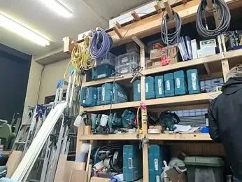 da--------i stripchat stream image