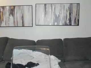 lisa6ix9 camsoda stream image