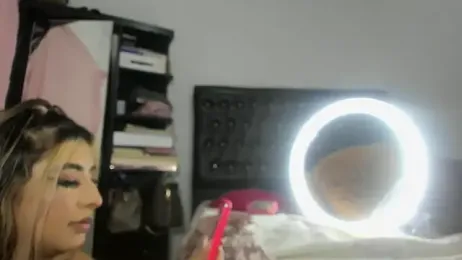 sexylatin_ stripchat stream image