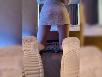 PALMIIRA bongacams stream image