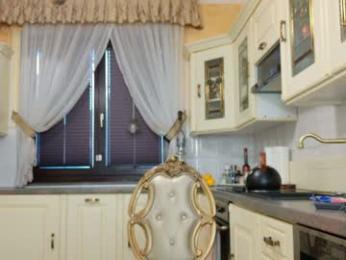 tunderose chaturbate stream image