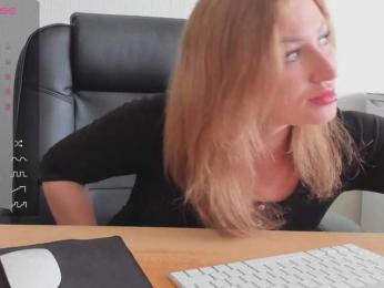 goddesssssss bongacams stream image