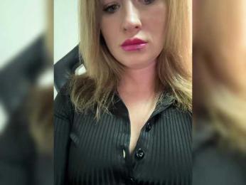 goddesssssss bongacams stream image