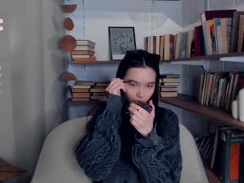 riskyproject chaturbate stream image