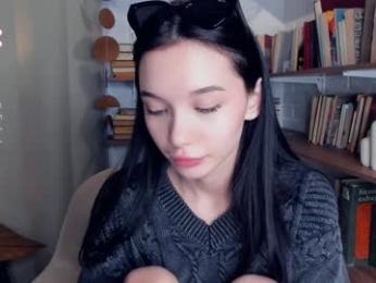 riskyproject chaturbate stream image