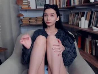 riskyproject chaturbate stream image