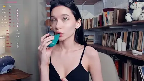 Riskyproject stripchat stream image