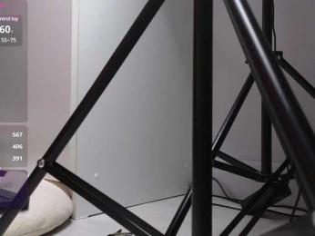 Devilsbride bongacams stream image