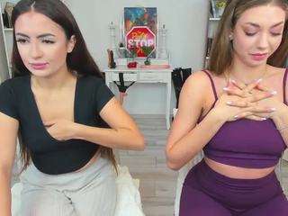 emmajudy camsoda stream image