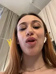 RollingGirlzzz stripchat stream image