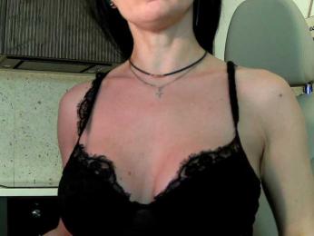 Mashulya29 bongacams stream image