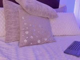 cleojhonson camsoda stream image