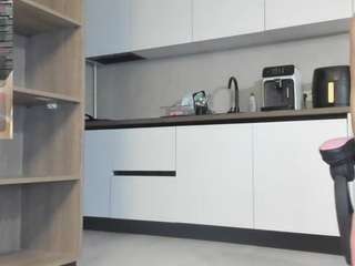 megan-ros camsoda stream image