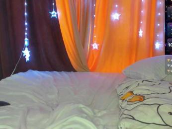 Saibaliii bongacams stream image