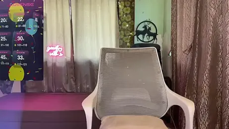 Magical_fairyy stripchat stream image