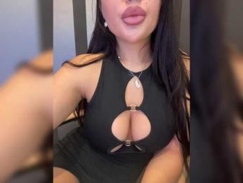 -ANGELIKA7741 bongacams stream image