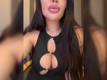 -ANGELIKA7741 bongacams stream image