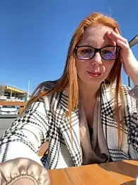 Redhairedteacher stripchat stream image