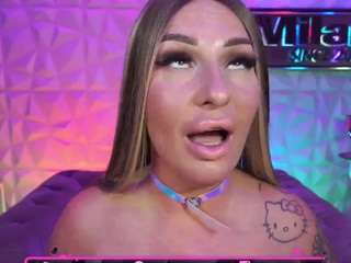 tamaramilano camsoda stream image