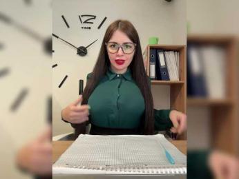 Brenda_Kiska bongacams stream image