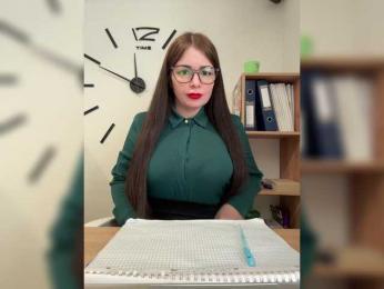 Brenda_Kiska bongacams stream image