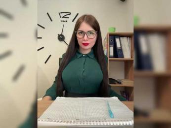 Brenda_Kiska bongacams stream image