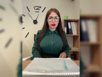 Brenda_Kiska bongacams stream image